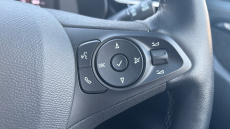 Vauxhall Corsa 1.2 Turbo Ultimate 5dr Petrol Hatchback